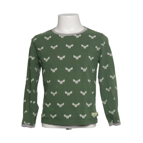 Loud proud langarmshirt - +,