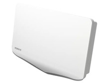 HUMAX H40D2 Satellitenantenne