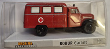 Brekina robur garant 87 - garant, 1:87