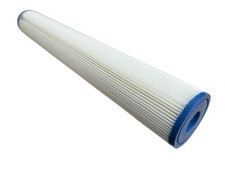 Kartuschenfilter NRB12-4 -