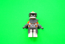 LEGO STAR WARS - COMMANDER
