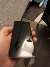 Original Samsung Galaxy S20 5G