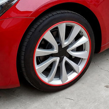 4stk 20inch auto - 4stk, 18-20inch