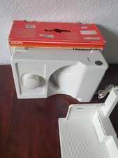 Krups universal electronic typ - electronic,