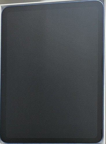 Apple ipad gen 64gb - ipad,