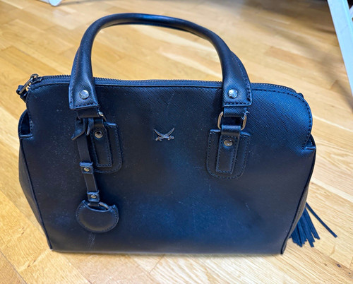 Sansibar damen handtasche - damen,
