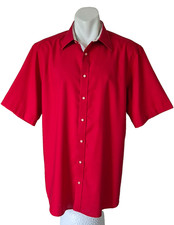 Walbusch Extraglatt Kurzarm