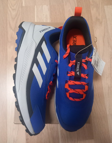 Adidas terrex anylander - terrex,