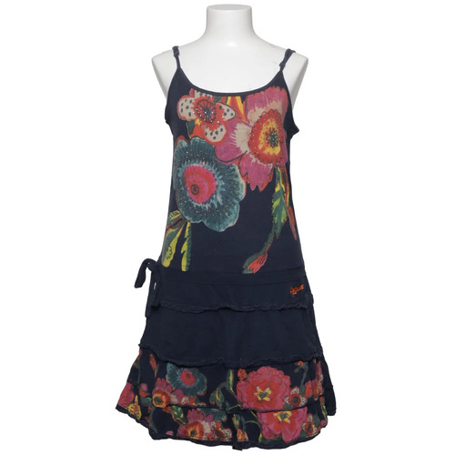 Desigual kleid größe xl - desigual,,