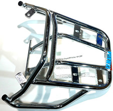 Gepäckträger Yamaha YP 250 Majesty  4UC