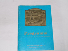 1553222 Allgemeiner Schnauferl