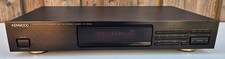 Kenwood KT-1030L Quartz