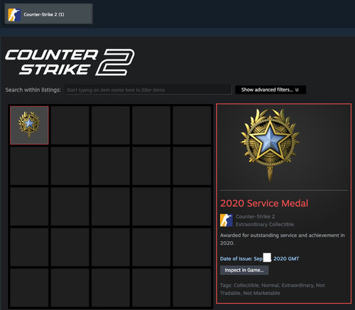 Cs2 csgo counterstrike steam - counterstrike,