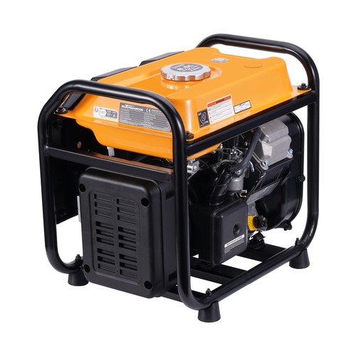 3200w stromerzeuger benzin - 3200w,