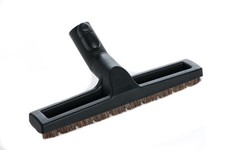 Parkettdüse geeignet für