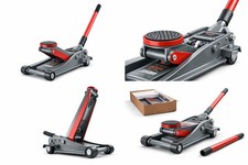 Würzburg 5T Tonnen Rangier