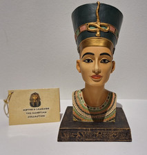 Nofretete Büste Veronese