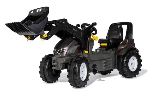 Rolly rollyfarmtrac premium - rollyfarmtrac,