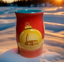 Weihnachtsmarkt Sankt Petri In