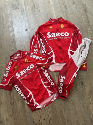Seltenes sammler set - seltenes,