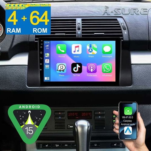 64gb apple carplay - apple,