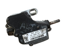 Kupplungsaktuator SACHS