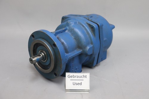 Allweiler s3f80r36k12 w1 - allweiler, s3f80r36k12.2-w1