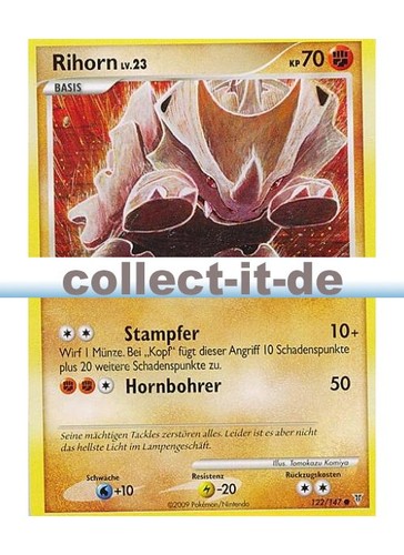 Pokemon platin ultimative - platin,