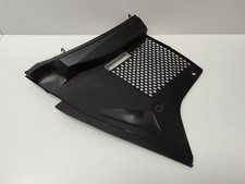 Porsche 911 996 Facelift