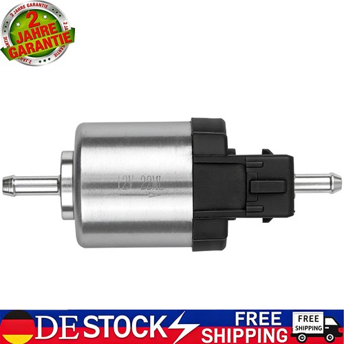 Für auto diesel standheizung - diesel,