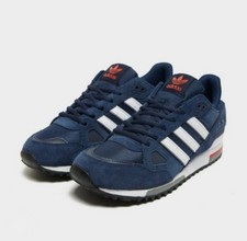 Adidas originals 750 herren - adidas, zx