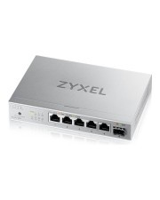 ZyXEL XMG-105 5 Ports 2.5G+ 1
