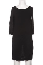 Marc O Polo Kleid Damen Dress