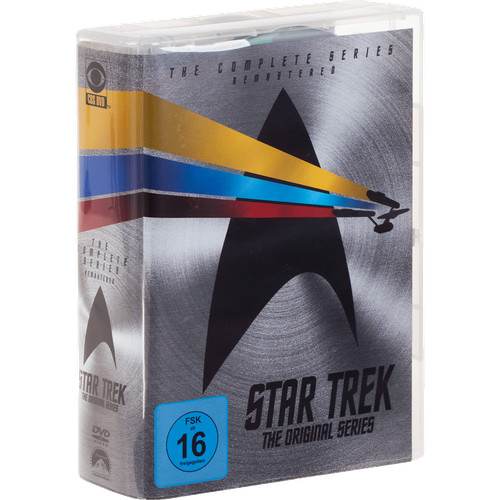 Star trek raumschiff - star, trek: