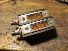 Simson SR1 SR2 SR2E Pedale