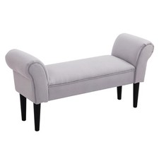 Bettbank, Polsterbank