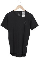 Cleptomanicx shirt herren - cleptomanicx, t-shirt