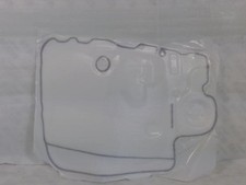 Original Volkswagen Crafter