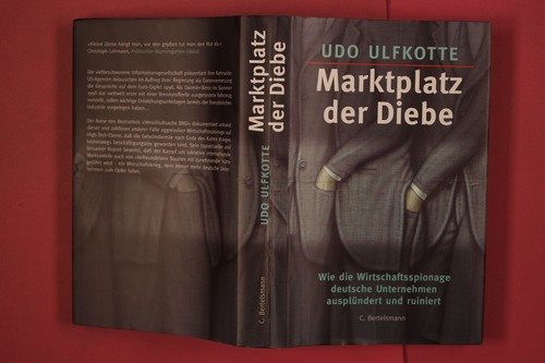 332401 udo ulfkotte - 332401,