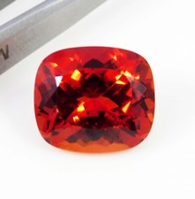 ZERTIFIZIERT 10,50 ct