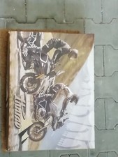 motorrad cross stiefel