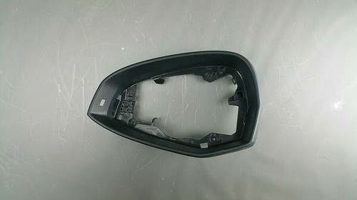 Original audi rs5 f5 - s5,
