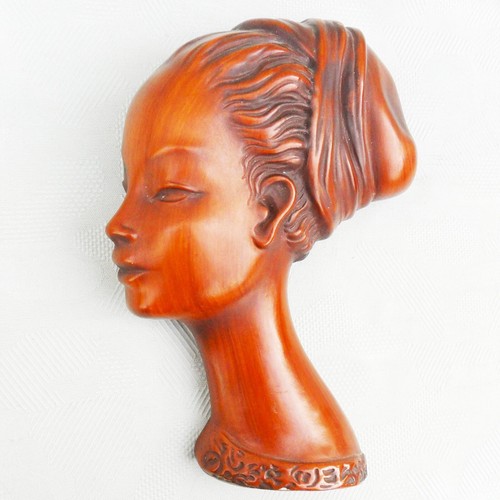 Edles cortendorf design - edles,