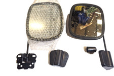 Außenspiegel Spiegel UAZ 469