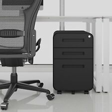 DeHong Mobile Aktenschrank