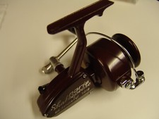 Noris Shakespeare Standard