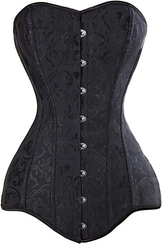 Womens hourglass renaissance - hourglass,