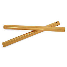 49mm Gabelstandrohre