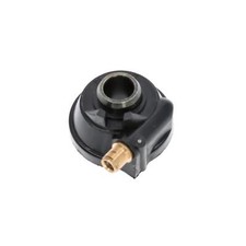 Tachoantrieb Tachoschnecke