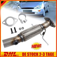 Für Ford Focus 1.6 Benzin